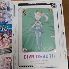 ナナシ　ルリくる　台紙付き ナナシ ルリくる 台紙付き Amazon.co.jp: ウィクロス ナナシ