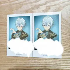 Item thumbnail for item 8f39e88c-4e59-4337-8d2f-ae36c9dedc8c