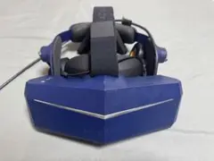 VRゴーグル Pimax 8KX