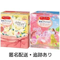 Item thumbnail for item bf1b1464-3dbc-49ce-99e8-ea5d77344d31