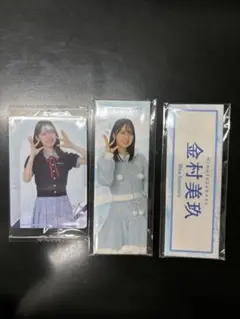 Item thumbnail for item aa5aa858-e18a-43d6-ae37-b13e5fa77db5