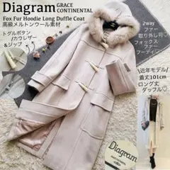 Item thumbnail for item 965742eb-70d1-4c0c-bd8d-8fda8fa2e88a