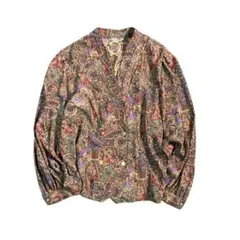 Item thumbnail for item 0a4184de-7f8a-4209-a3de-d7ecf782e341