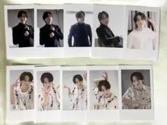 Item thumbnail for item 6cb93a5d-7d4d-4e66-b5f7-af36935939cc