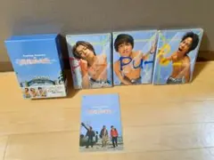 PU-PU-PU-DVDBOX