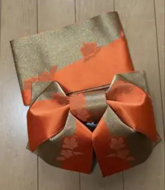 Item thumbnail for item 90b900a3-f133-446d-b0dc-bef8026b2a6c