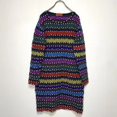 Item thumbnail for item b5b1f973-1fb6-4ea5-8ba9-1dd65392737f