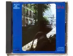 ラ・ヴィー Vol.1／Vol.2 ピエール・ブゾン ピアノ・バラード 2CD