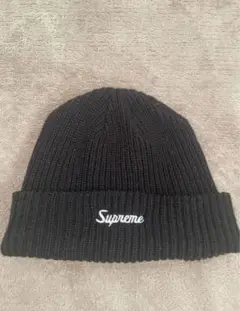 Item thumbnail for item 602ed3cf-5707-438b-8828-776b86374f7a