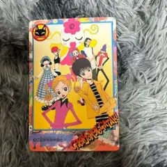 【非売品】ご近所物語 カードダス 美品 非売品】ご近所物語 カードダス 美品 カードダスその他