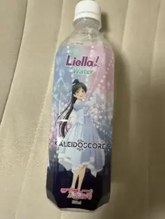 liella ウォーター KALEIDOSCORE ラブライブスーパースター