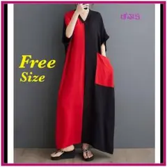 Item thumbnail for item a959e613-ea7d-4747-b690-c6ec85d302ee