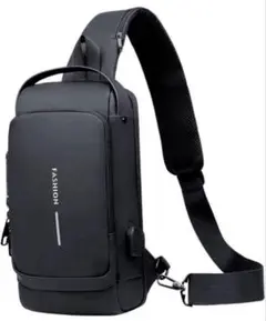 Item thumbnail for item fa2fdf5a-4554-4218-8291-25f430673a00