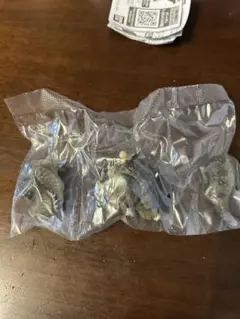 Item thumbnail for item 151f4817-4a68-4750-b33f-2db0cb5990a2