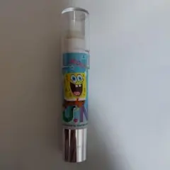 Item thumbnail for item faa06bba-2636-4f46-a7ee-49e1baa3d0a8