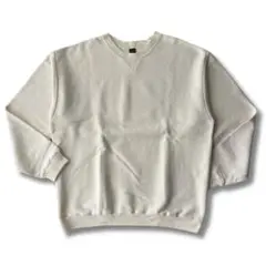 Item thumbnail for item 30eeef17-18fa-4a45-820d-b6eede034f88