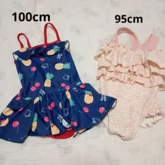 Item thumbnail for item 459a2a90-ce76-4e7a-bb5f-f5fde4dd923d