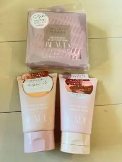 Item thumbnail for item c73242ec-cfbf-4110-8bae-21c6c7399355