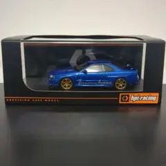 Item thumbnail for item 027ff9b4-e7eb-4595-a3e5-176e297bac0d