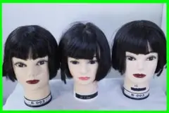 Item thumbnail for item cd3b623b-b8ef-488c-be0d-c371917091d5