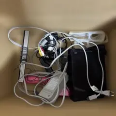 Item thumbnail for item 1ce93699-1df4-4e78-b185-c4cc947985af