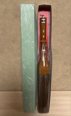 Item thumbnail for item 6a68bece-9f24-439d-bf88-1c07a2a1ad08