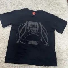 東京13零式 寿姫骸 Tシャツ XL メンズ