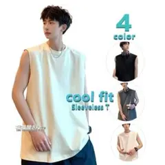 Item thumbnail for item 71641cf0-dd8d-4b56-92fc-b792ab89d5e6