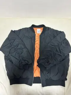 Item thumbnail for item 14223b32-491d-4dba-98d9-2d882cf1d342