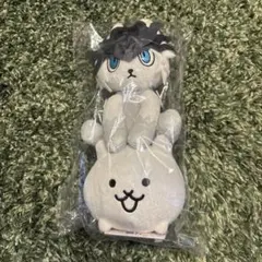 2025年最新】幼獣ガオ ぬいぐるみの人気アイテム - メルカリ