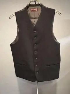【OLIVIER MASSUGER】 セットアップ スーツ 2025年最新】Yahoo!オークション -olivier massugerの中古品