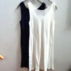 Item thumbnail for item 4b730bdc-5b06-4a4b-924c-bb56df2a788e