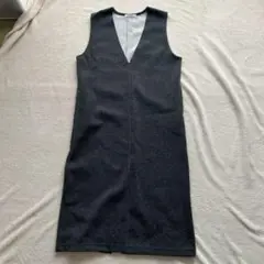 Item thumbnail for item 79bf0b05-69e9-4bd7-9cf1-9e0ad6886701