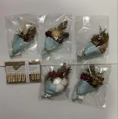 Item thumbnail for item c8cfcb09-632f-4d09-a14a-04562f735cf9