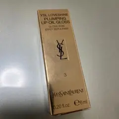 Item thumbnail for item e28f0180-1626-4e44-af12-a1a6400c966b