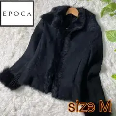 ãé«çŽããçŸåãEPOCA ãšãã«ãã ãŒãã³ãžã£ã±ãããã©ã ã¬ã¶ãŒãçŸé©