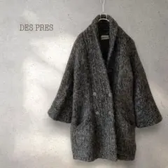 Item thumbnail for item 5f1f78f1-de41-4997-8a02-19f0be6102d0