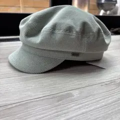 Item thumbnail for item de96d2e1-8c76-476c-881d-edaf85ecf83c