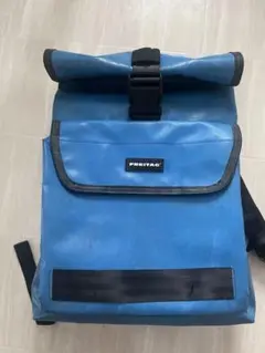 Freitag Victor | フライターグ　ビクター 美品Freitag Victor | Shop at Mercari from Japan! | Buyee