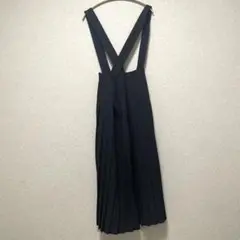 Item thumbnail for item 1ae674d1-b6b1-4d3f-ae6c-5663d5781ca4