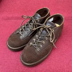 最終値下げ　vibergマウンテンブーツ 2025年最新】VIBERG BOOT メンズ ブーツ・革靴の人気アイテム