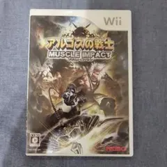 Item thumbnail for item 086b6faa-ab9e-403f-81a2-a752ec9d8102