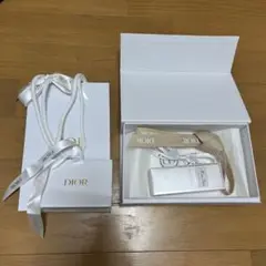 ブランド空箱セット m66490344276_1.jpg?1676540797