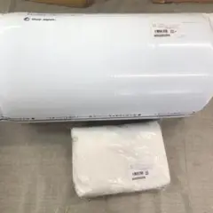 未開封　トゥルースリーパー プレミアリッチ pr2 シングル