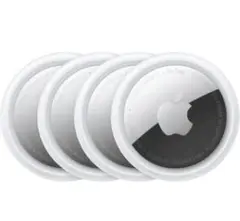 Item thumbnail for item 6a197391-0c9e-4ab8-9999-254187a9f3dd