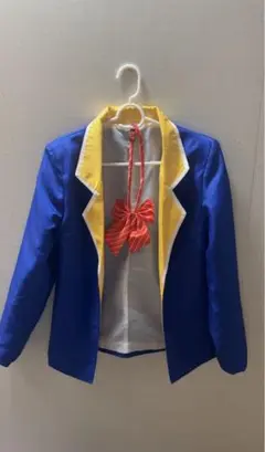 Item thumbnail for item bab88dc4-16ba-4b32-bfca-bccb8c82b3b0