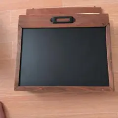 本入