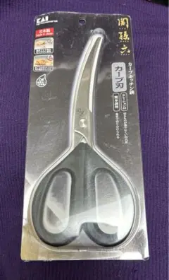 Item thumbnail for item a88007bb-8e05-4f98-bff9-8fb63a6f600b