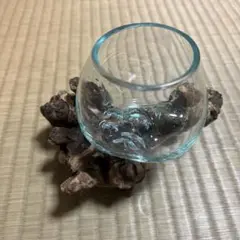 Item thumbnail for item 3108fa66-d976-4543-965c-6309e973cd19