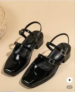Item thumbnail for item 2f2c690c-5ab8-4ef0-812e-2443fa0dd2f8